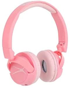 altec-lansing-2-in-1-bluetooth-&-wired-kid-safe-headphones-pink-2