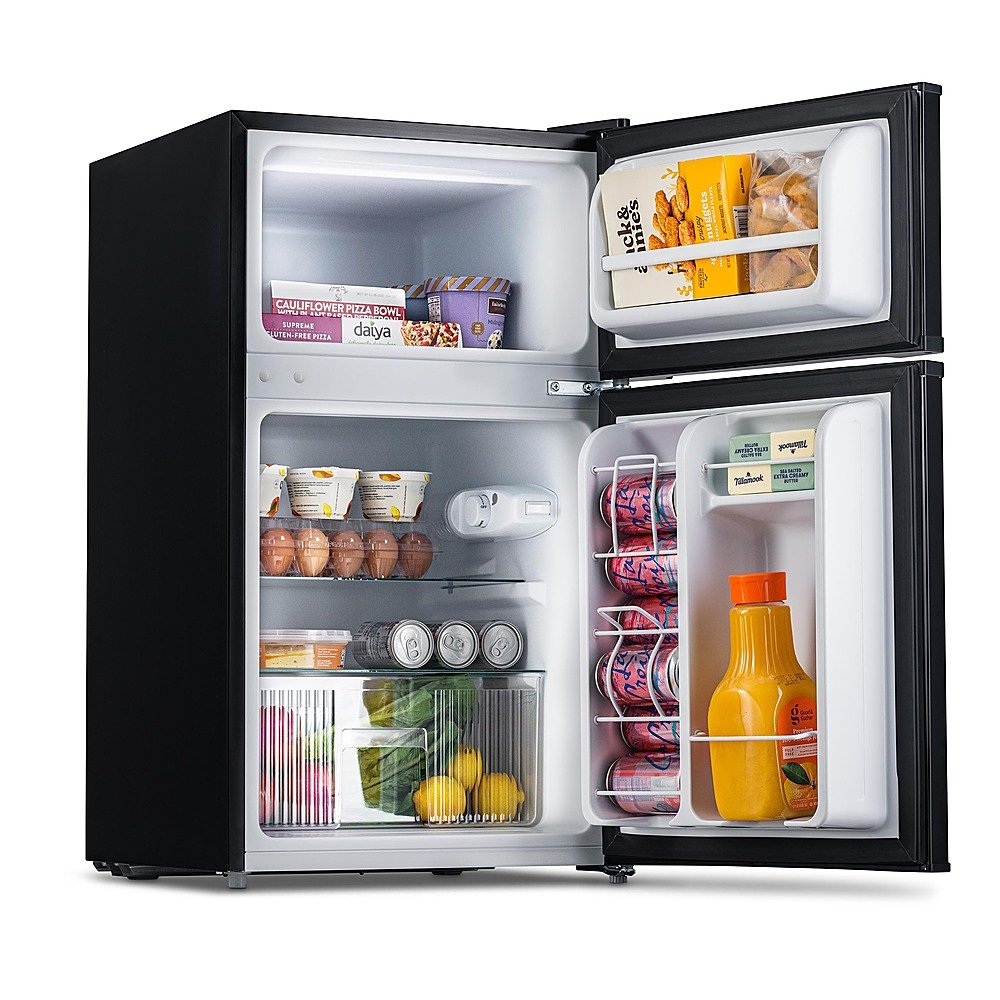 compact-mini-fridge-nrf031bk00-black-2