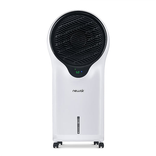 evaporative-portable-cooling-fan-nec500wh00-white-2