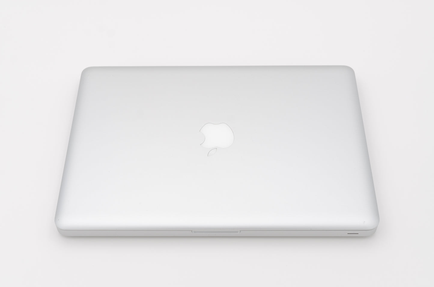 apple-mid-2012-13.3-inch-macbook-pro-a1278-aluminum-dci5 - 2.5ghz processor, 4gb ram, hd 4000 - 512mb gpu-md101ll/a-3