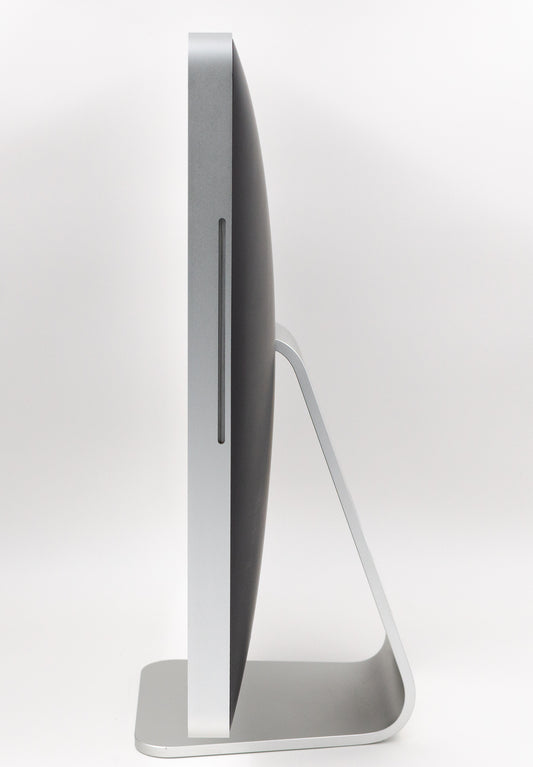 apple-early-2008-20-inch-imac-a1224-aluminum-c2d - 2.66ghz, 2gb ram, hd 2600 pro - 256mb gpu-2