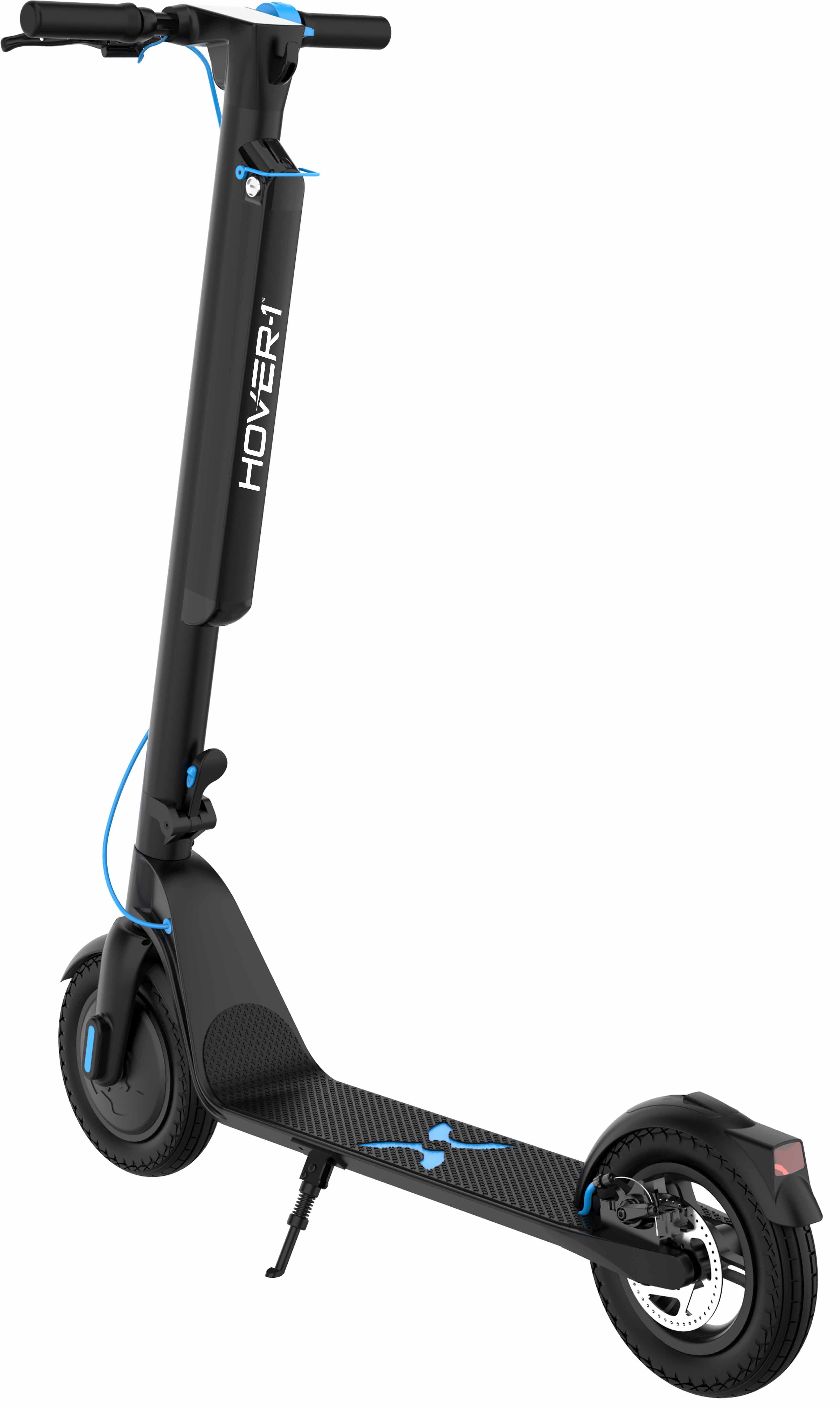 Hover 1 eclipse online electric scooter