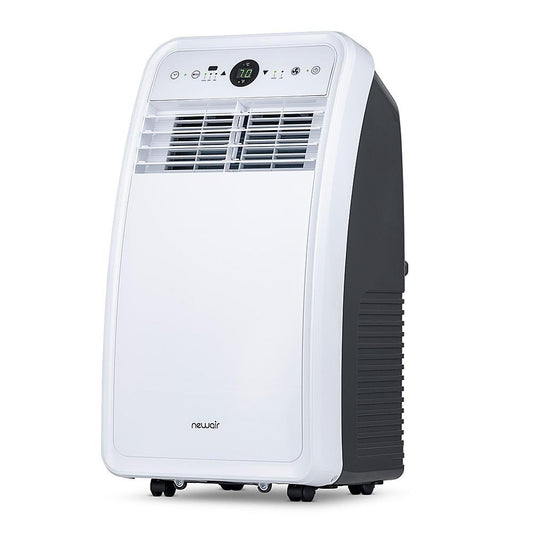 compact-portable-air-conditioner-nac08kwh00-white-2