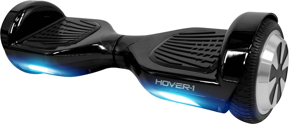 Hoverboard 1 online