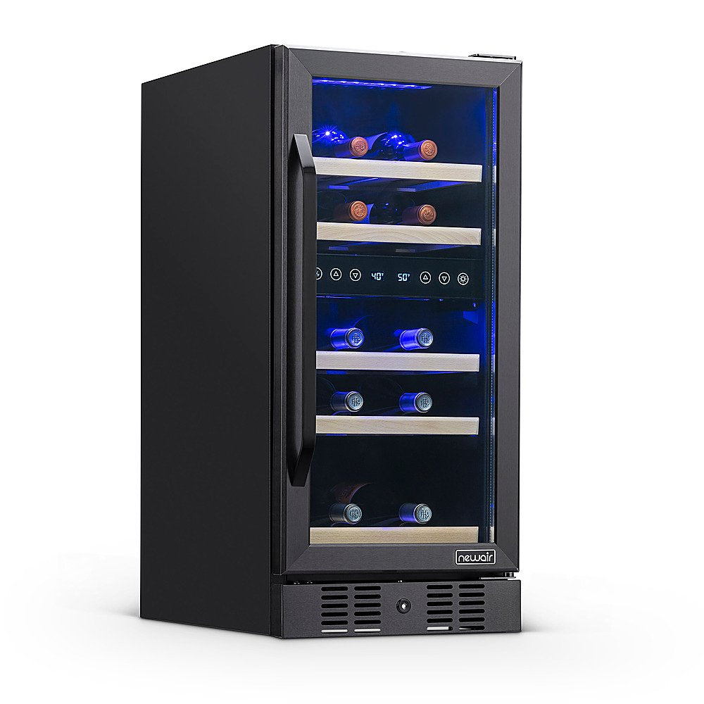 built-in-dual-zone-wine-cooler-nwc029bs00-black-2