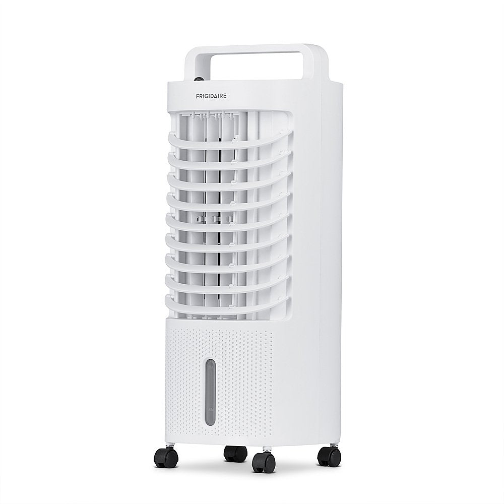 personal-evaporative-air-cooler-fec180wh00-white-2