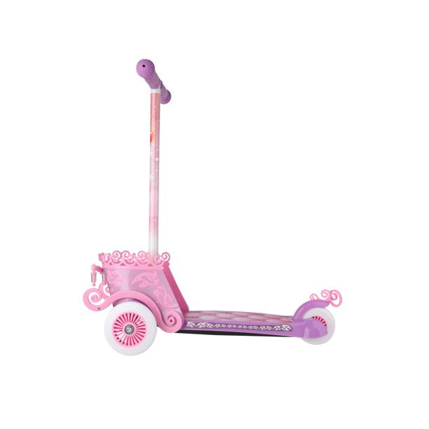 carriage-actscot-474cg-pink/purple-2