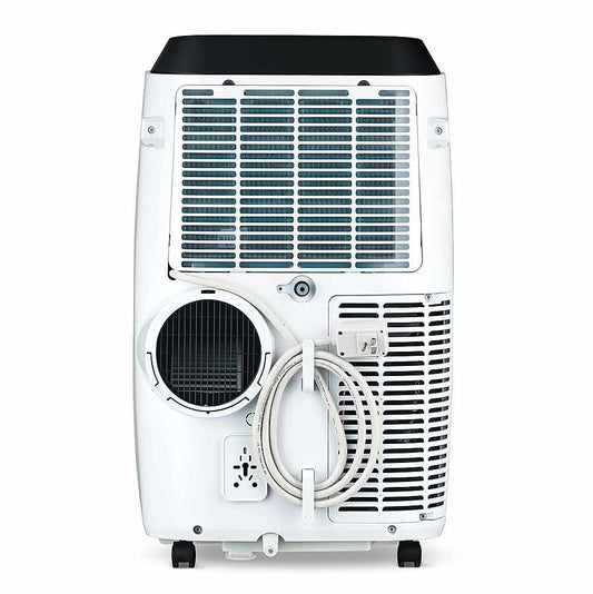 portable-air-conditioner-nac12kwh03-white-2