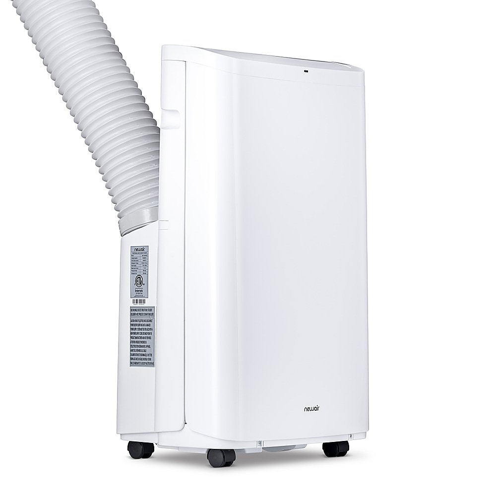 compact-portable-ac-and-heater-nac14kwhh2-white-2