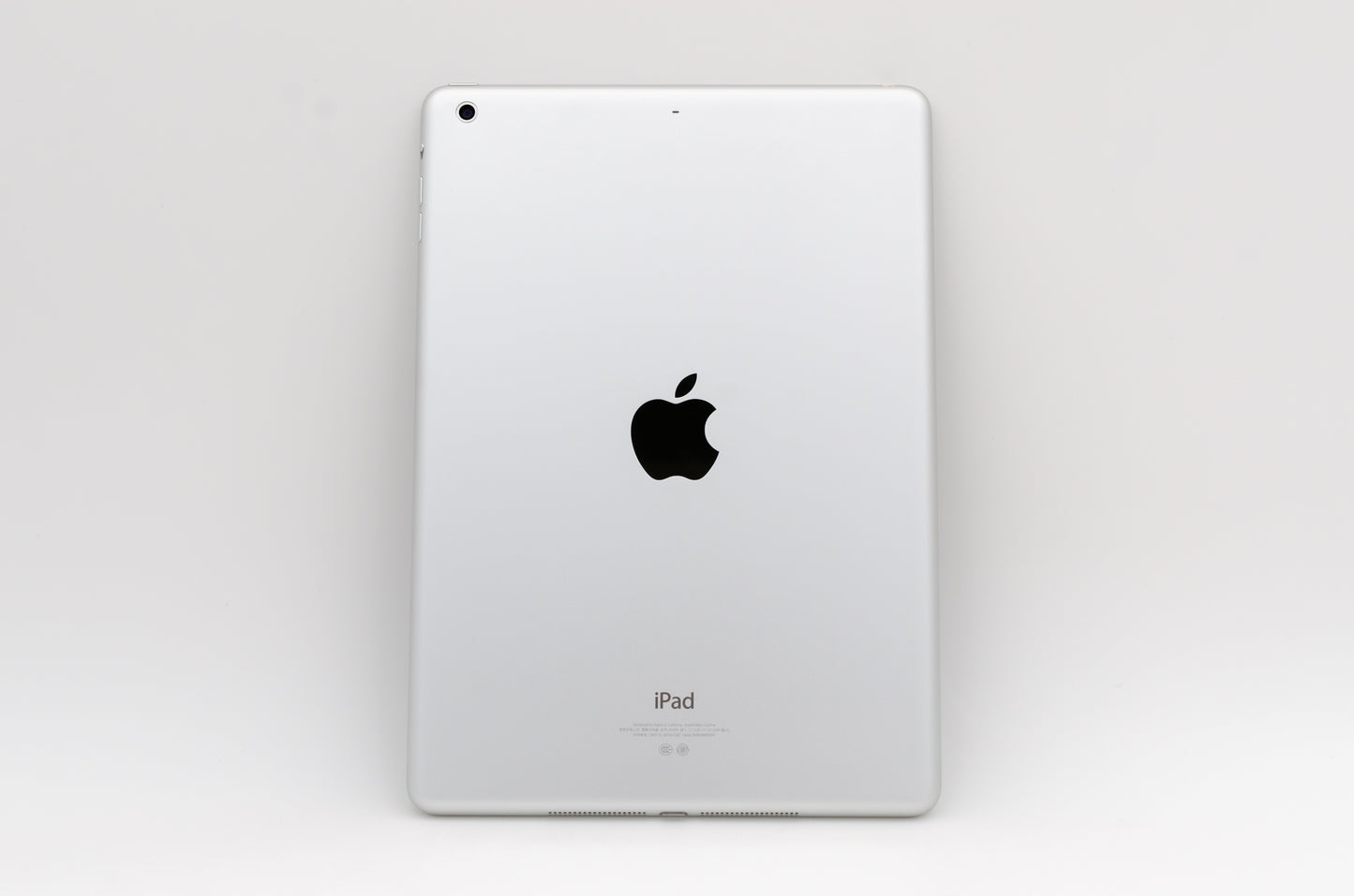 apple-2013-9.7-inch-ipad-air-1-a1474-silver/white-2