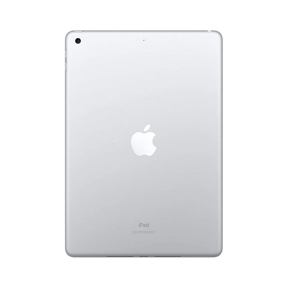 apple-2020-10.2-inch-ipad-8-a2270-silver/white-3