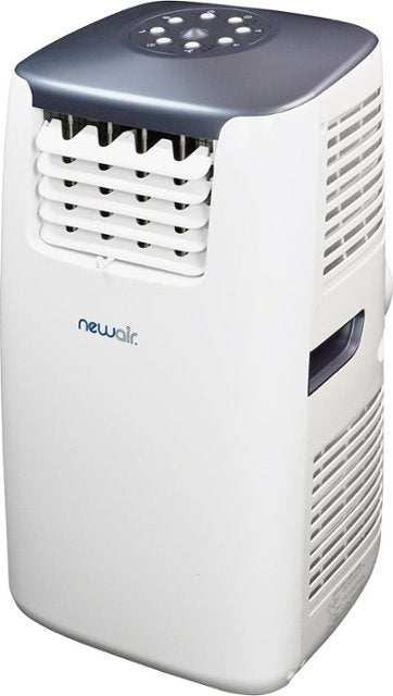 portable-air-conditioner-and-heater-ac-14100h-white-2