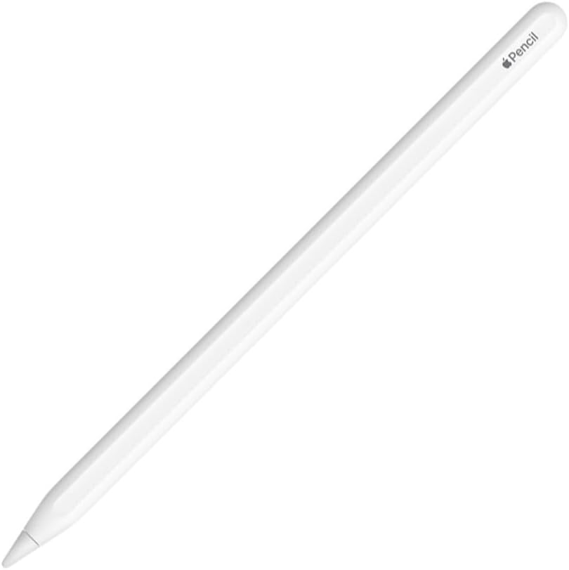 Apple Pencil (2nd Generation), MU8F2AM/A