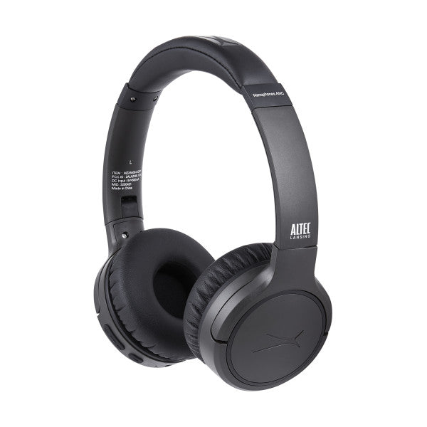 altec-lansing-nanophones-bluetooth-anc-headphones-charcoal gray-2