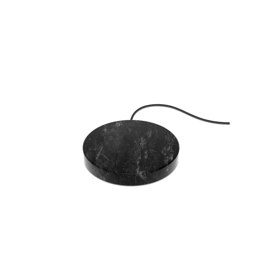 charging-stone-wp0103010-2-pack-black marble-2