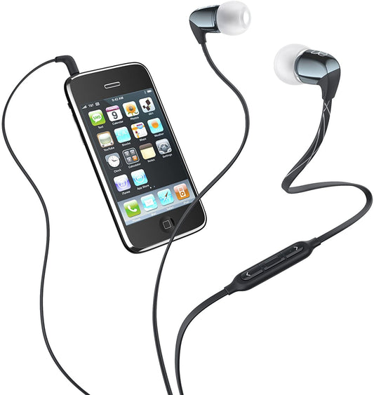 logitech-ultimate-ears-noise-isolating-headset-dark silver-2