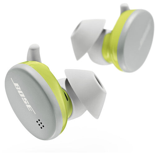bose-sport-true-wireless-earbuds-glacier white-2