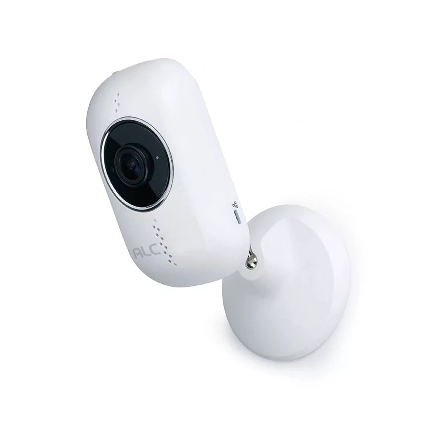 indoor-security-awf21-new-white-2