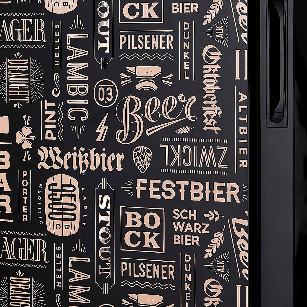 freestanding-beverage-fridge-ab-1200-beers of the world-2