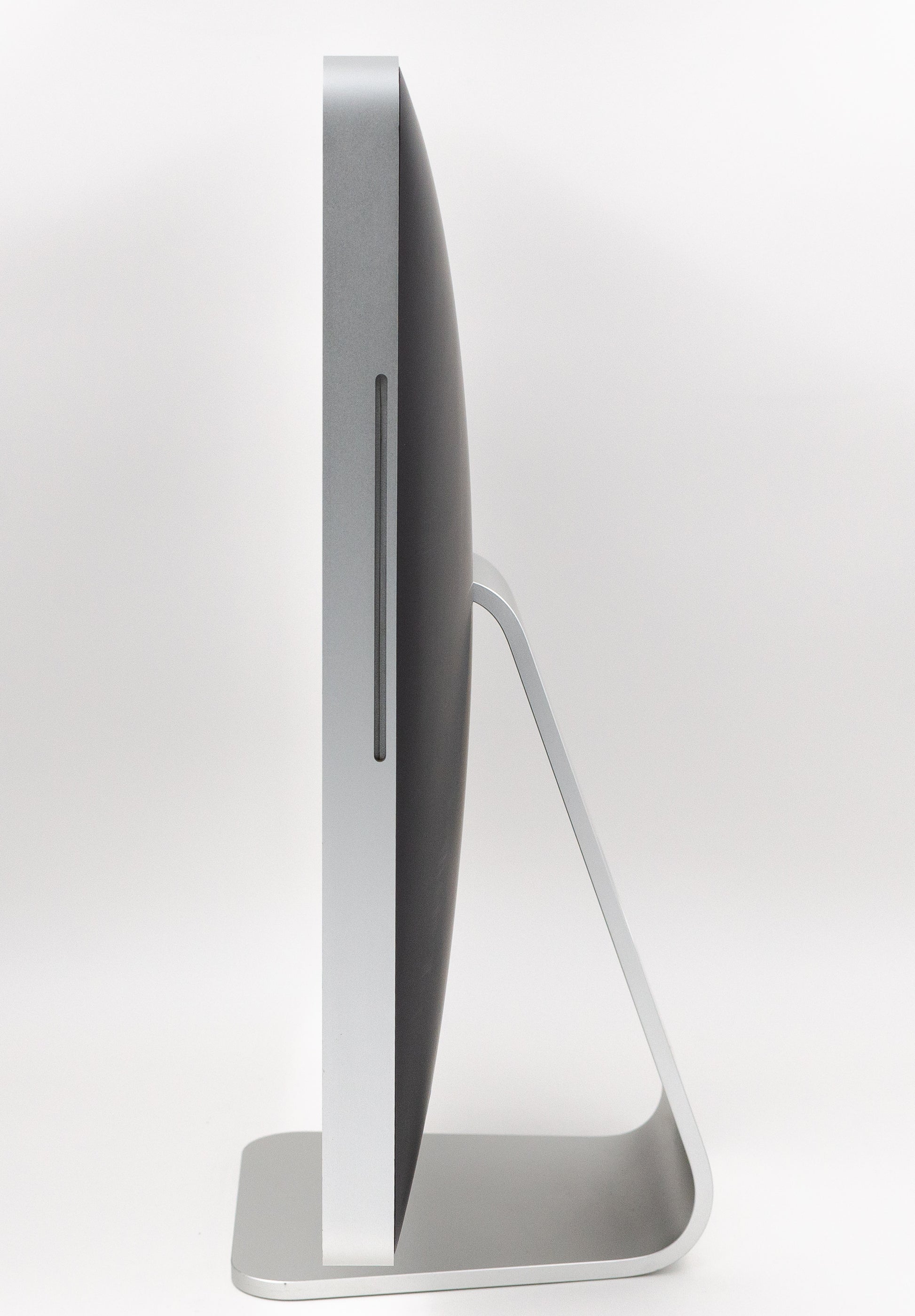 apple-mid-2009-20-inch-imac-a1224-aluminum-c2d - 2ghz, 4gb ram, 9400m - 256mb gpu-2