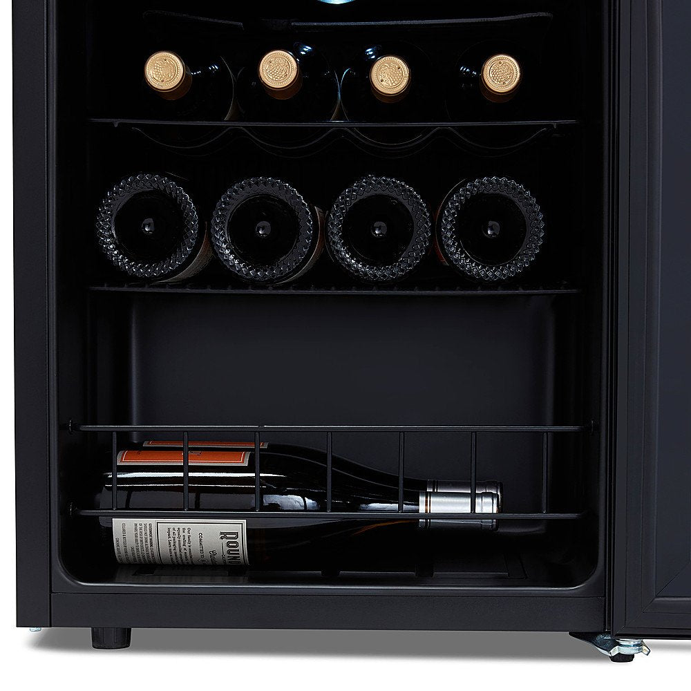 freestanding-wine-fridge-nwc016bk00-shadow series-2