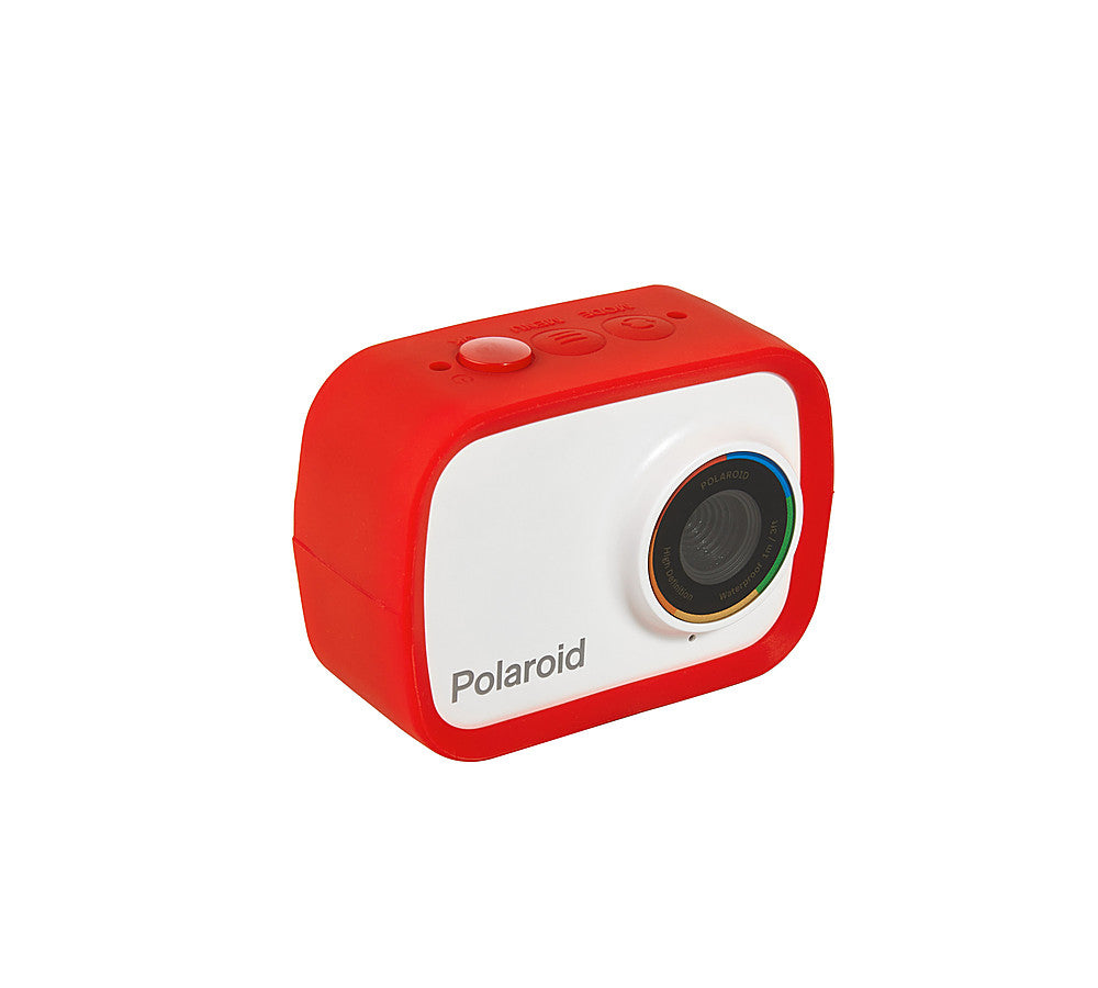 go-cam-lifestyle-12mp-waterproof-id757-red-2