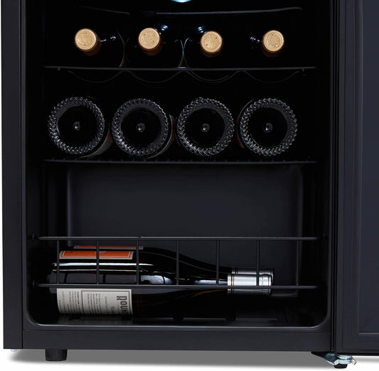 shadowᵀᴹ-series-wine-cooler-lwc016bk00-black-2