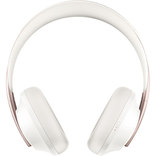 bose-noise-cancelling-700-bluetooth-headphones-soapstone-2