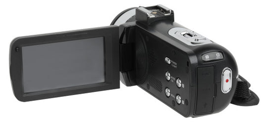 4k-digital-camcorder-id995hd-v1-new-black-2