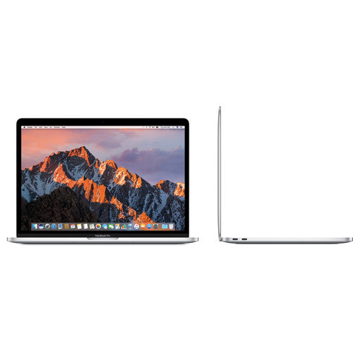 apple-late-2016-13.3-inch-macbook-pro-touchbar-a1706-silver-dci7 - 3.3ghz processor, 16gb ram, 550 - 1.5gb gpu-mnqg2ll/a-4