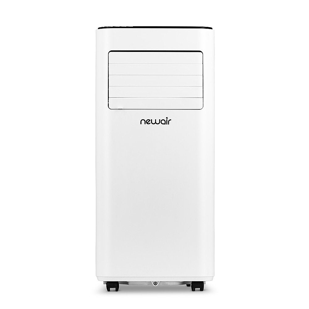 compact-portable-air-conditioner--nac08kwh01-white-2