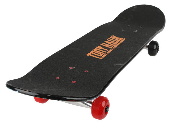 tony-hawk-metallic-skateboard-dive hawk-2