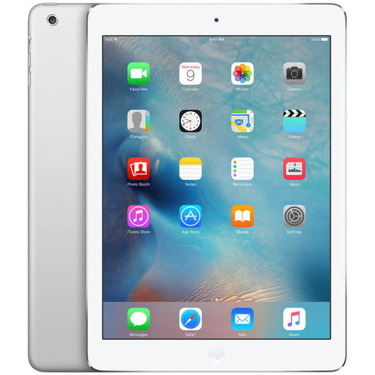 apple-2013-7.9-inch-ipad-mini-2-a1489-silver/white-2