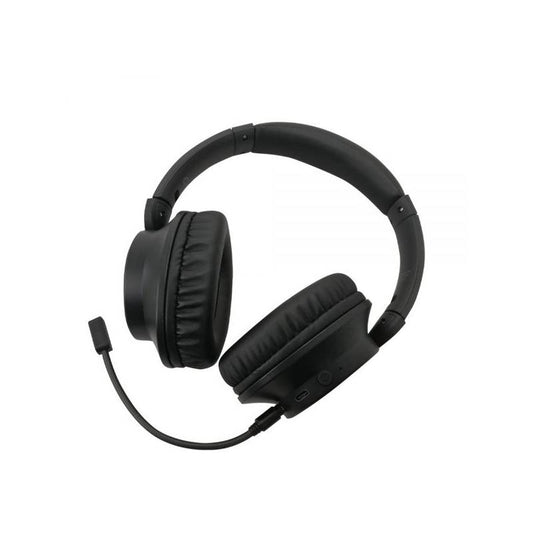 altec-lansing-comfort-wireless-headphones-black-2
