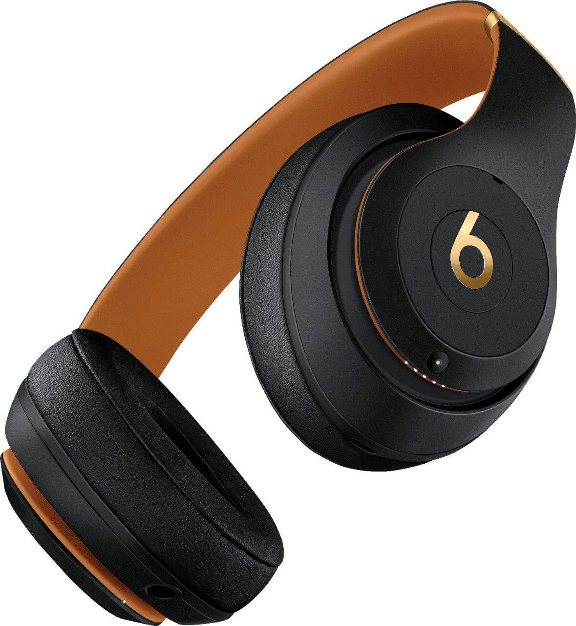 beats-studio3-wireless-over-ear-headphones-midnight black-2