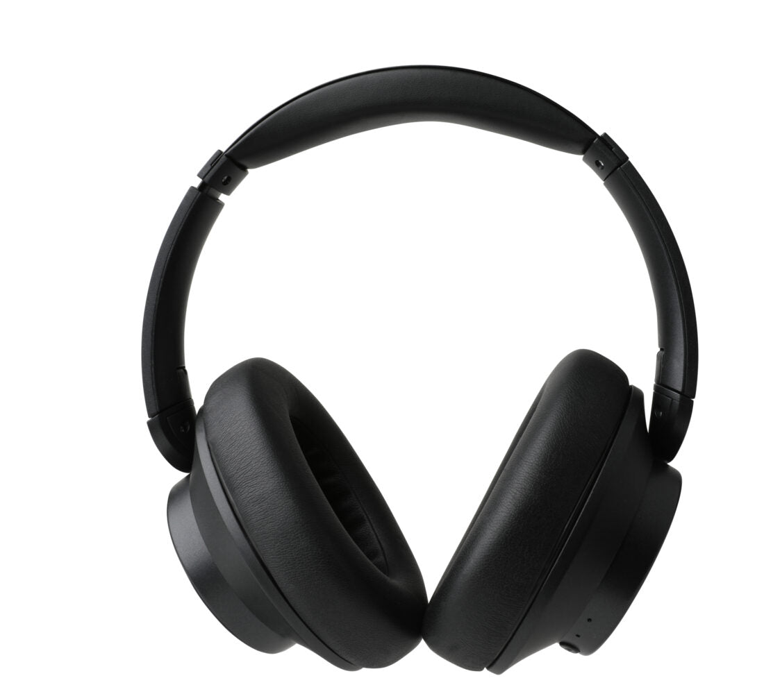 altec-lansing-comfort-q-active-noise-cancelling-headphones-black-2