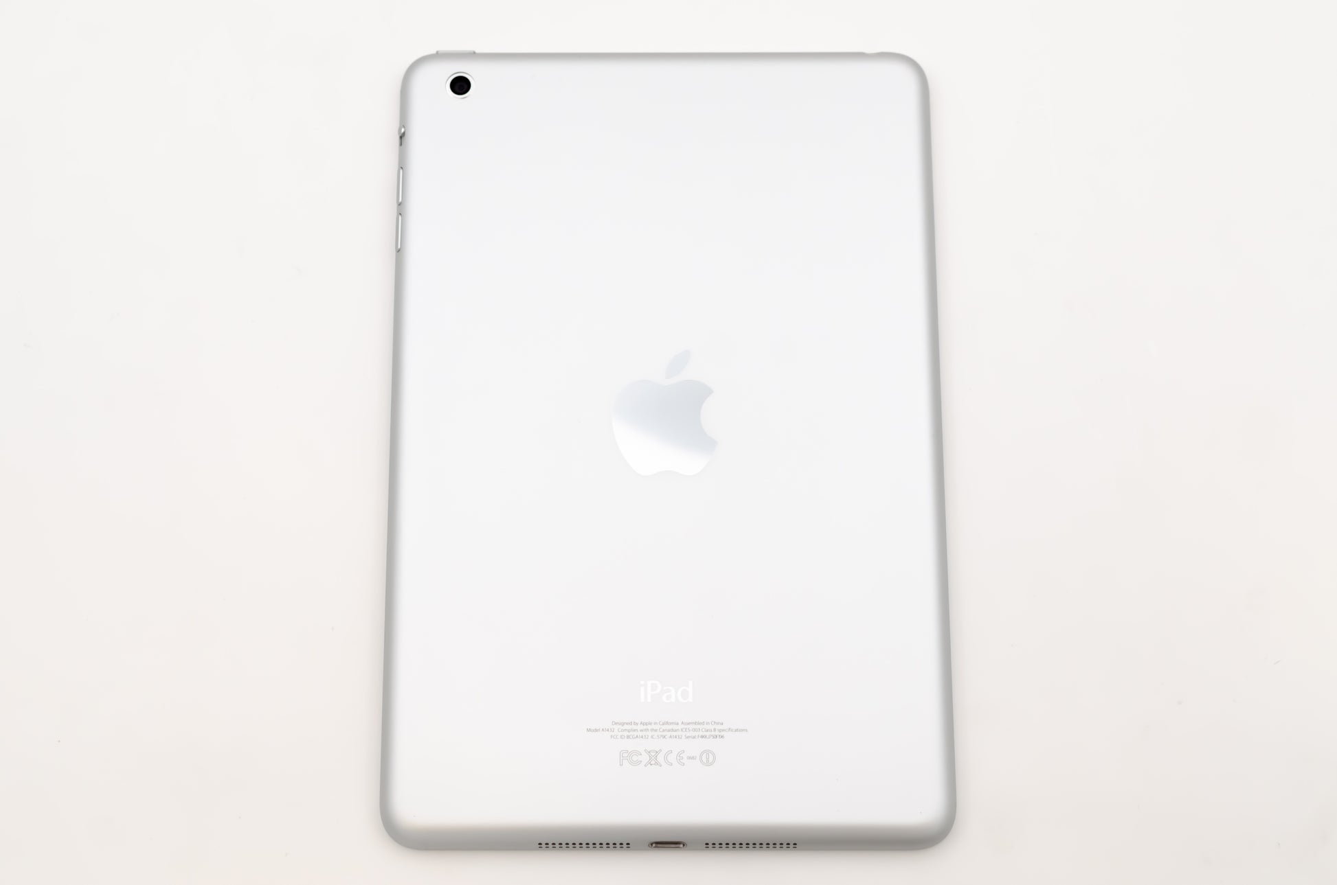 apple-2012-7.9-inch-ipad-mini-1-a1432-silver/white-2