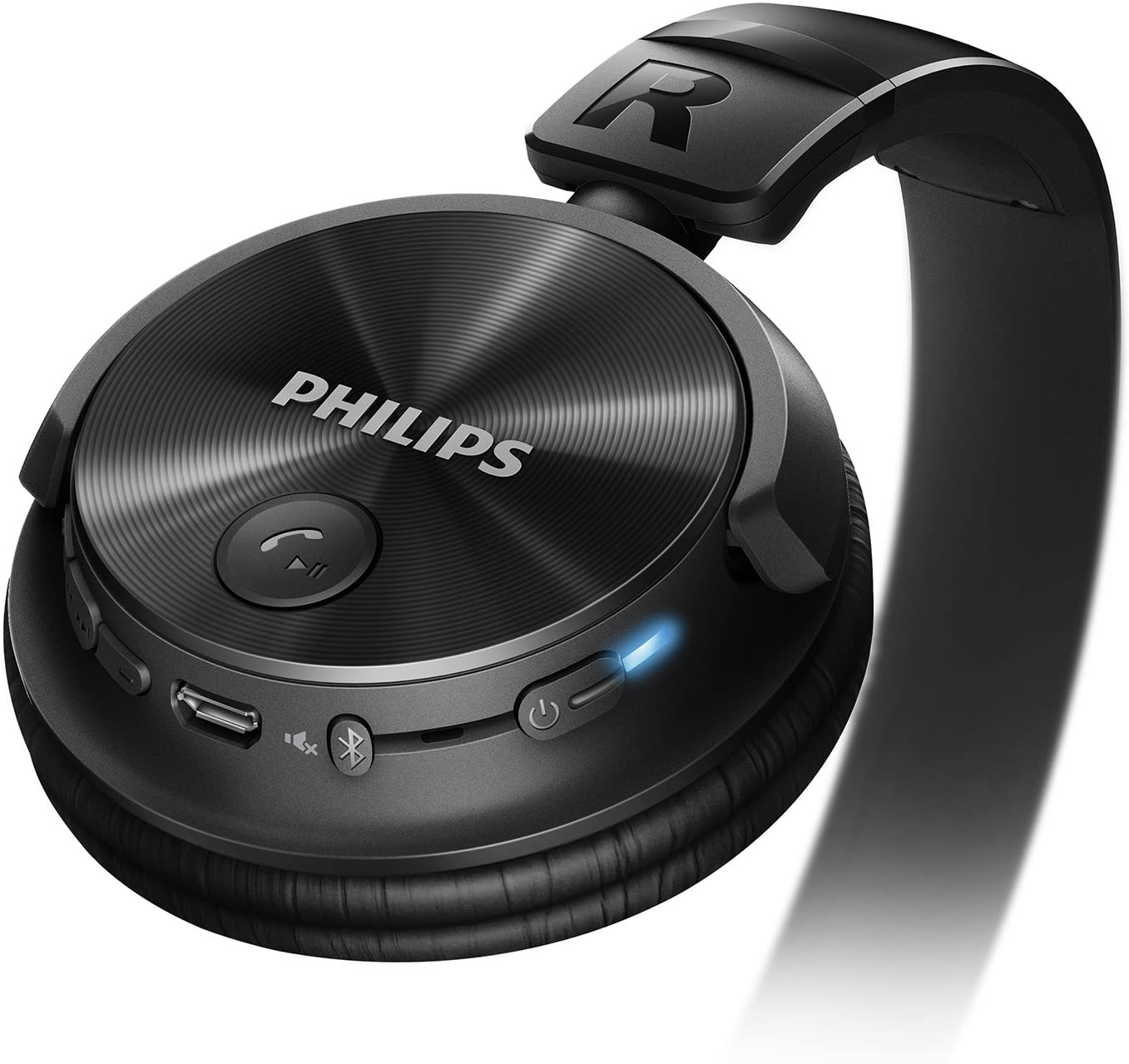 philips-bluetooth-stereo-wireless-over-ear-headset-black-4