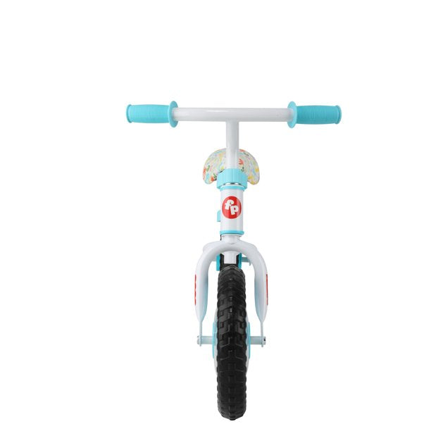 balance-bike-actbike510fp-un-white/blue-2