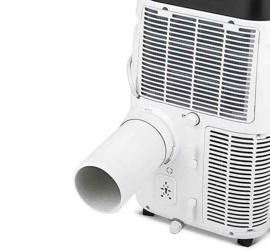 14,000-btu-portable-air-conditioner-nac14kwh03-white-2