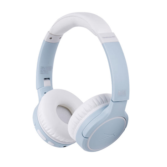 altec-lansing-nanophones-bluetooth-anc-headphones-icy white-2