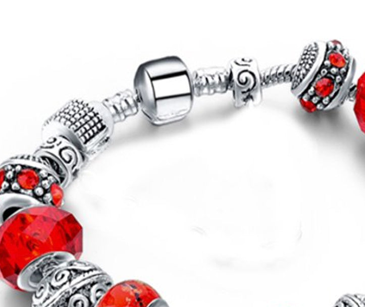 red-heart-charm-bracelet-crrhcharm-new-red-2