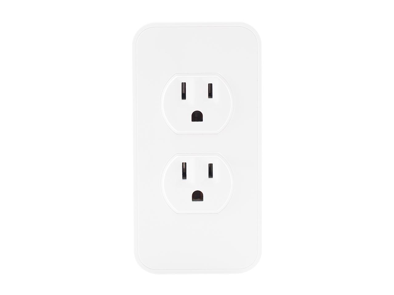 dual-smart-power-outlet-drsm004-new-white-2