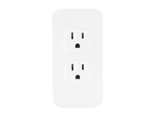 dual-smart-power-outlet-drsm004-new-white-2