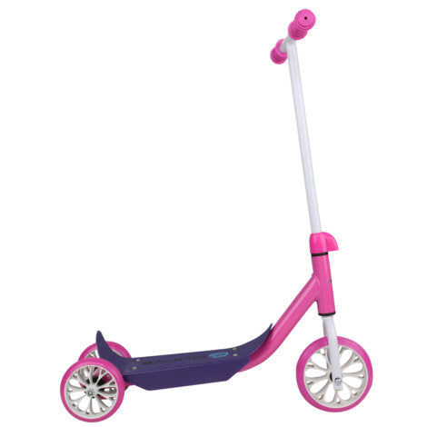 3-wheel-scooter-actscot-403cv-pink/purple-2