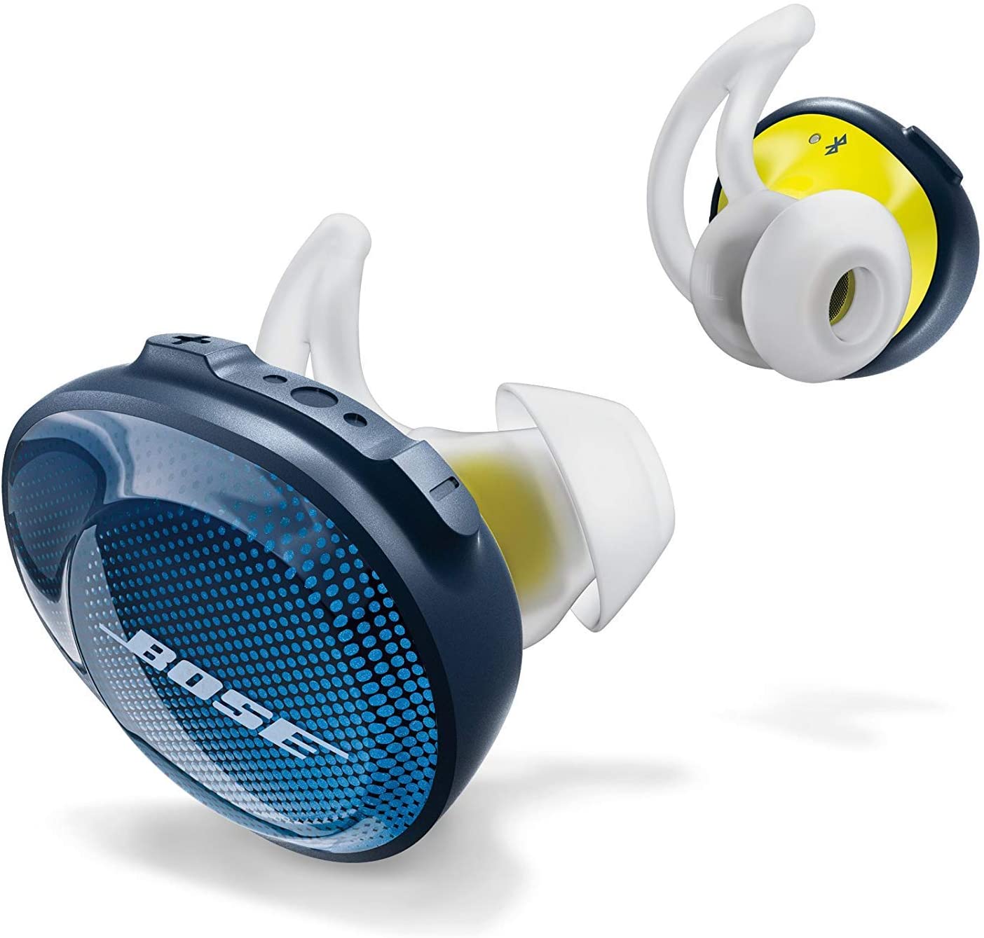bose-soundsport-free-true-wireless-headphones-midnight blue-2