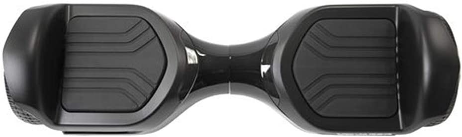 Voyager air discount wheel hoverboard reviews