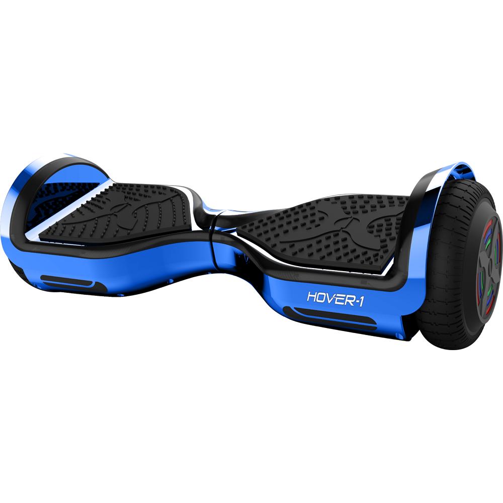 Hover 2 outlet hoverboard