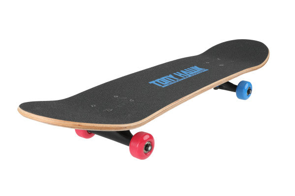 tony-hawk-signature-series-skateboard-space hawk-2