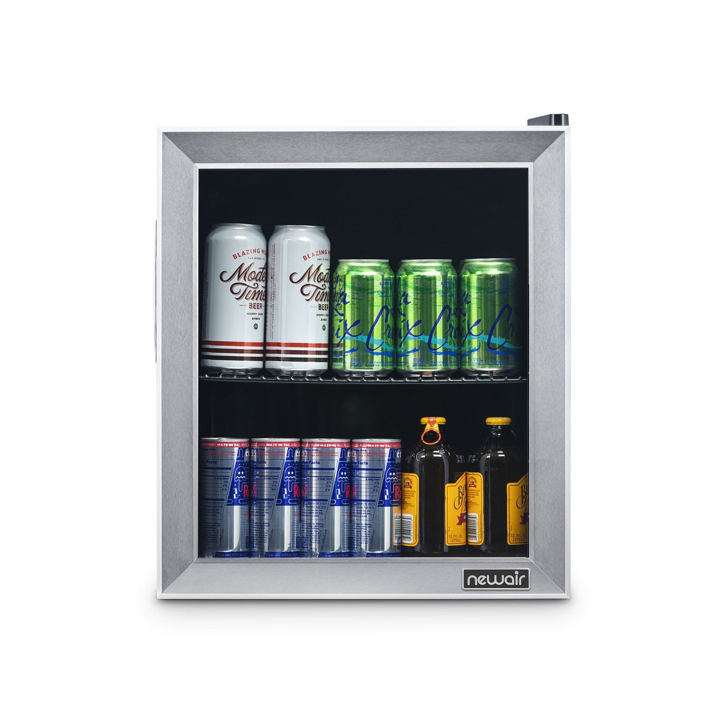 compact-mini-fridge-nbc060ss00-stainless steel-2